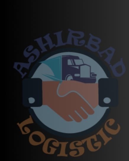 Ashirbad Logistic