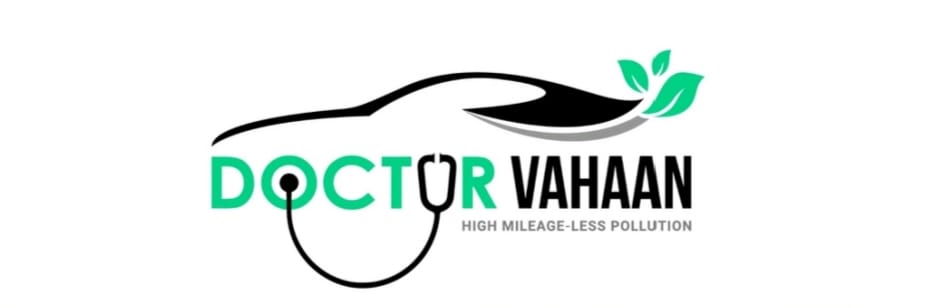 Doctor Vahaan