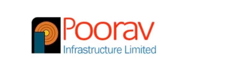 Poorav Infrastructure Limited