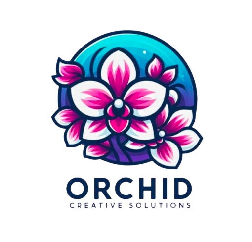 Orchid Creative Solutions